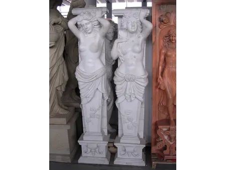 Elementi architettonici