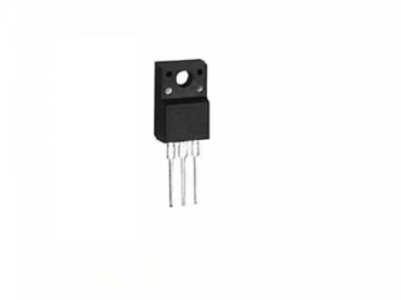 Diodo Schottky 10A-1