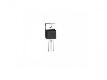 Transistor siliconato NPN A6