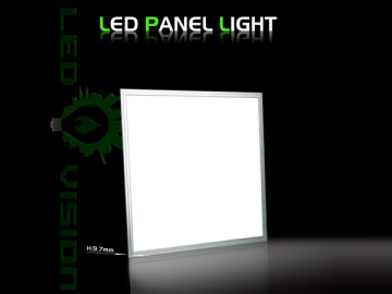 Pannello LED
