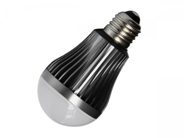 Bulbo LED QP06 8W