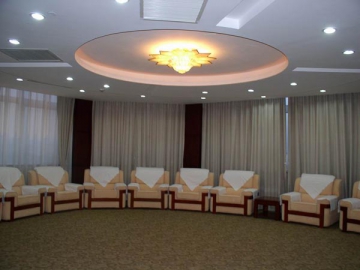 Luce LED a incasso 5W-7W-8W