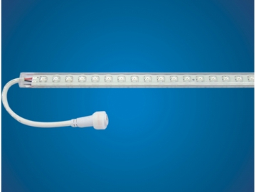 Barra LED 36 Pezzi